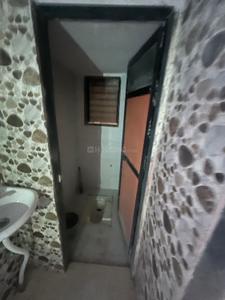 Bathroom Image of 980 Sq.ft 2 BHK Apartment / Flat for sale in Badlapur East Badlapur for Rs. 3000000