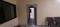 Hall Image of Convenient in Vikhroli West, Mumbai