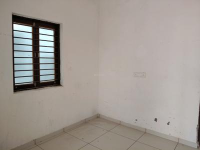 Bedroom Image of 2050 Sq.ft 5 BHK Villa for sale in Galaxy Homes, Kathwada Ahmedabad for Rs. 42500000
