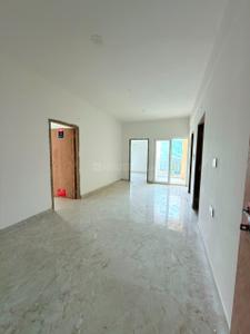 Hall Image of 1072 Sq.ft 3 BHK Apartment / Flat for sale in Nalapara Guwahati for Rs. 6900000