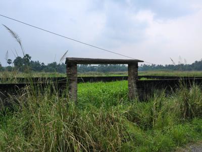 Image of 1440 Sq.ft Residential Plot / Land for sale in Wander Valley, Joka, Kolkata for Rs. 666666