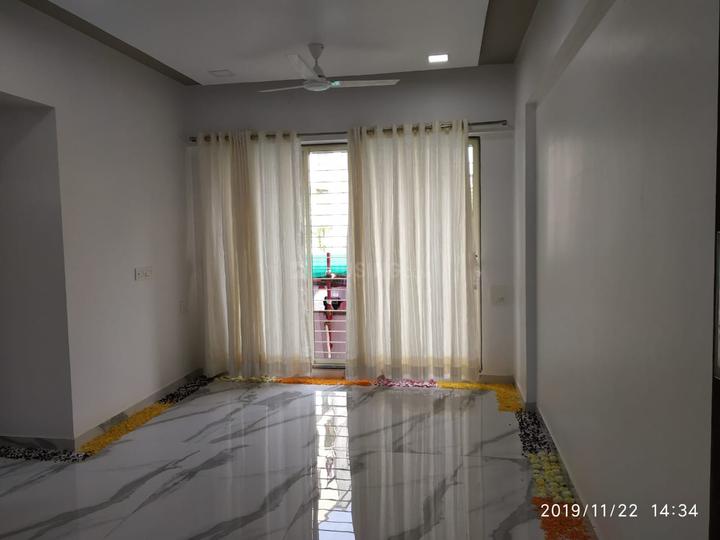 RNA NG N G Hill Crest Main Image 1