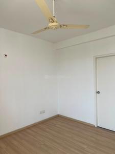 Bedroom Image of 3150 Sq.ft 3 BHK Builder Floor for sale in DLF Hyde Park Estate, New Chandigarh Chandigarh for Rs. 20000000