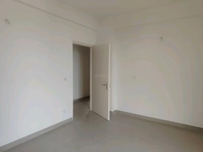Bedroom Image of 1900 Sq.ft 4 BHK Apartment / Flat for sale in Tulip Purple, Sector 69 Gurgaon for Rs. 28200000