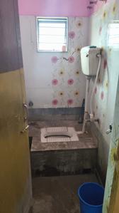 Image of 750 Sq.ft 2 BHK Apartment / Flat for sale in Dum Dum, Kolkata for Rs. 2500000