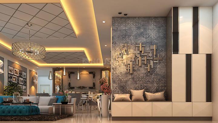 DSR Elixir Main Image 1