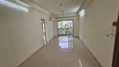 Image of 1310 Sq.ft 3 BHK Apartment / Flat for rent in Godrej Central, Chembur, Mumbai for Rs. 125000