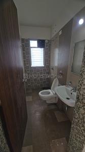 Image of 1450 Sq.ft 3 BHK Apartment / Flat for sale in Axis Whistling Meadows, Bhugaon, Pune for Rs. 12500000