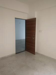 Bedroom Image of 4928 Sq.ft 4 BHK Apartment / Flat for sale in Ganesh Sundarvan Epitome, Jodhpur Ahmedabad for Rs. 65000000