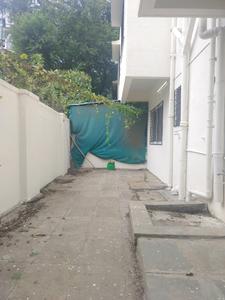 Drying Area Image of 2700 Sq.ft 3 BHK Independent House for rent in Venkatesh Flora, Mundhwa Pune for Rs. 51000