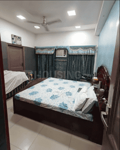 Bedroom Image of 2250 Sq.ft 6 BHK Independent House for sale in Sector 40 Chandigarh for Rs. 97500000