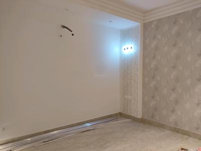 Bedroom Image of 2150 Sq.ft 4 BHK Builder Floor for sale in Sector 9 Gurgaon for Rs. 29900000