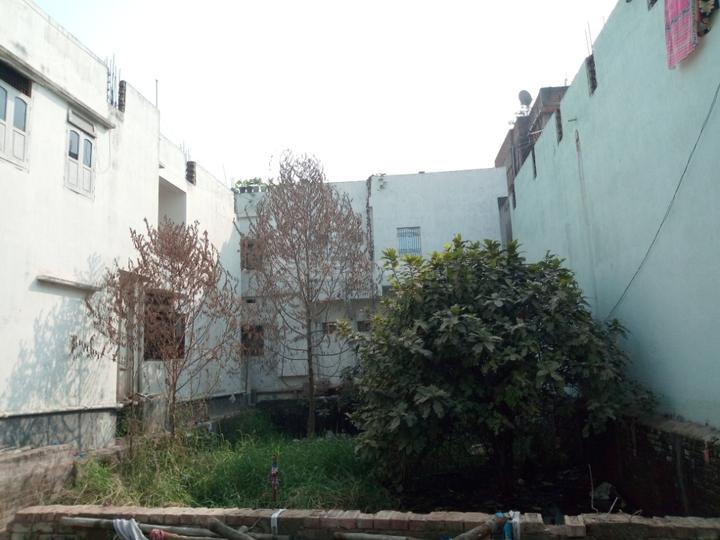 Khagaul Main Image 1