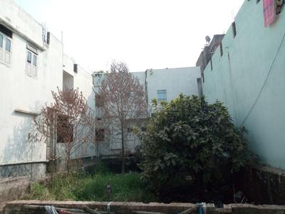 Image of 1868 Sq.ft Residential Plot / Land for sale in Khagaul, Patna for Rs. 12000000