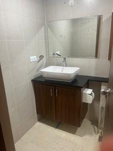 Bathroom Image of 780 Sq.ft 2 BHK Apartment / Flat for sale in Sobha Dream Acres, Balagere Bengaluru for Rs. 13000000