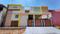 Selvi green city ph 1 Main Image 1
