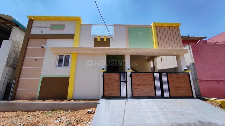 Selvi green city ph 1 Main Image 1
