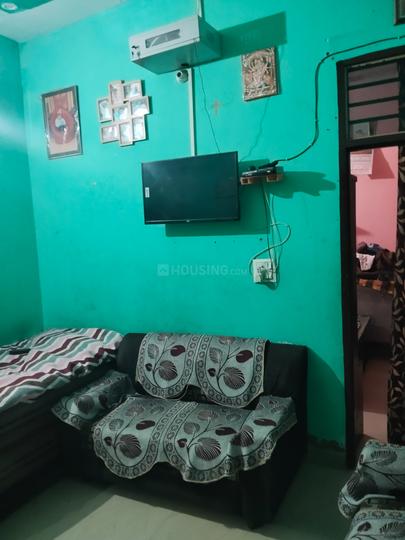 Jujhar Nagar Main Image 1