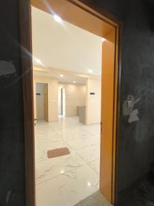 Hall Image of 1250 Sq.ft 3 BHK Apartment / Flat for sale in Courtyard Regalia II, Bhayli Vadodara for Rs. 6800000