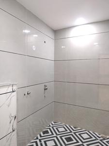 Bedroom Two Image of 1620 Sq.ft 3 BHK Builder Floor for sale in Fidato Honour Homes, Sector 89 Faridabad for Rs. 17000000