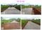 Shree Ram Nagar 2 Main Image 1