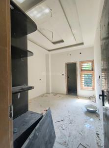 Kitchen Image of 1150 Sq.ft 2 BHK Builder Floor for sale in Noida Extension Greater Noida for Rs. 5232500