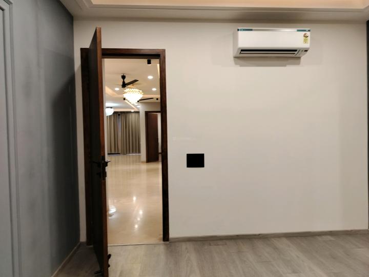 Sector 57 Bedroom One 1