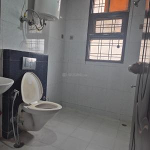 Image of 2600 Sq.ft 4 BHK Apartment / Flat for sale in Urja Towers, Sector 47, Gurgaon for Rs. 30000000