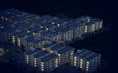 Image of 1799 Sq.ft 3 BHK Apartment / Flat for sale in Ghatikia, Bhubaneswar for Rs. 10900001