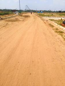 Image of 161 Sq.ft Residential Plot / Land for sale in Skywhales Vienna Greens II, Sector 99A, Gurgaon for Rs. 29700000