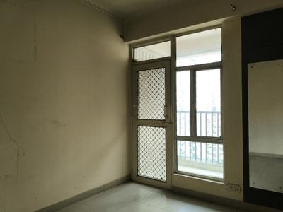 Bedroom Image of 1755 Sq.ft 4 BHK Apartment / Flat for sale in Galaxy North Avenue II, Noida Extension Greater Noida for Rs. 13500000