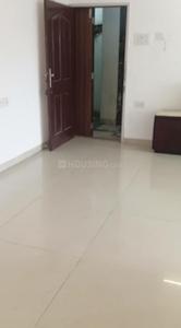Hall Image of 880 Sq.ft 2 BHK Apartment / Flat for rent in Skyline Poseidon, Andheri West Mumbai for Rs. 95000