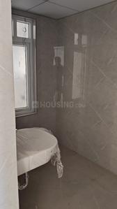 Image of 2547 Sq.ft 3.5 BHK Duplex for sale in Radiance Floresta, Chikkagubbi Village, Bengaluru for Rs. 28500000