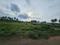 Varakodu Main Image 1