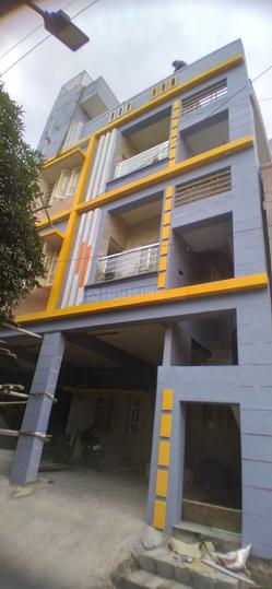 Brindavan Layout, Battarahalli More Images 1