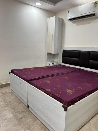 Sushant lok 1 Bedroom 1