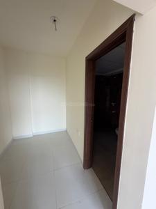 Bedroom Image of 2285 Sq.ft 3.5 BHK Apartment / Flat for sale in 1OAK NATURA, Sushant Golf City Lucknow for Rs. 22500000