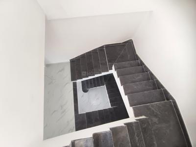 Image of 3006 Sq.ft 3 BHK Villa for sale in Thumukunta, Secunderabad for Rs. 12900000