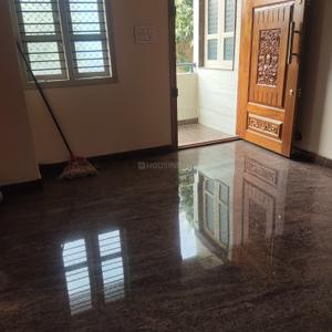 Bedroom Image of 1800 Sq.ft 5 BHK Independent House for sale in Andrahalli Bengaluru for Rs. 12000000