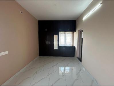 Bedroom Image of 2200 Sq.ft 4 BHK Independent House for sale in Kamal Vihar Raipur for Rs. 6200000