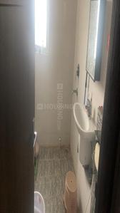 Image of 1534 Sq.ft 3 BHK Apartment / Flat for sale in Nirala Estate II, Noida Extension, Greater Noida for Rs. 16300000