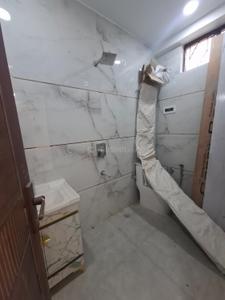 Image of 1450 Sq.ft 3 BHK Builder Floor for sale in Vaishali, Ghaziabad for Rs. 11500000