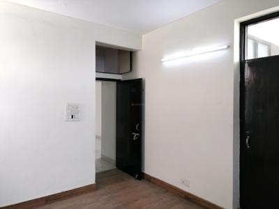 Bedroom Image of 1700 Sq.ft 3 BHK Apartment / Flat for sale in The Antriksh Rashi Apartments, Sector 7 Dwarka New Delhi for Rs. 32000000