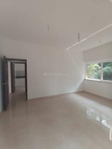 Hall Image of 1107 Sq.ft 2 BHK Apartment / Flat for sale in Mapusa Goa for Rs. 10300000