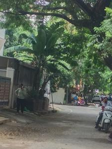 Image of 2800 Sq.ft 4 BHK Independent House for sale in Adyar, Chennai for Rs. 170000000