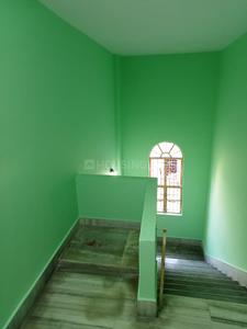Kitchen Image of 1500 Sq.ft 4.5 BHK Duplex for sale in Barrackpore Kolkata for Rs. 8000000