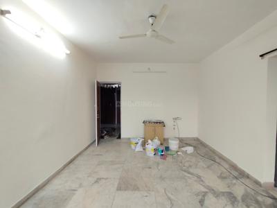 Hall Image of 951 Sq.ft 2 BHK Apartment / Flat for sale in Wanowrie Pune for Rs. 8100000