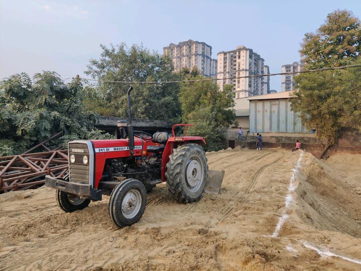 Pandav Nagar Main Image 1