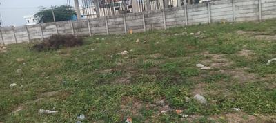 Image of 177 Sq.ft Residential Plot / Land for sale in Chilkur, Hyderabad for Rs. 5310000