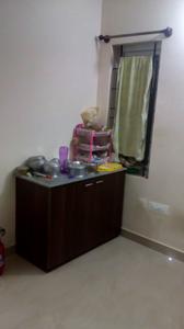 Hall Image of 900 Sq.ft 1 BHK Independent House for rent in Virupakshapura Bengaluru for Rs. 5500
